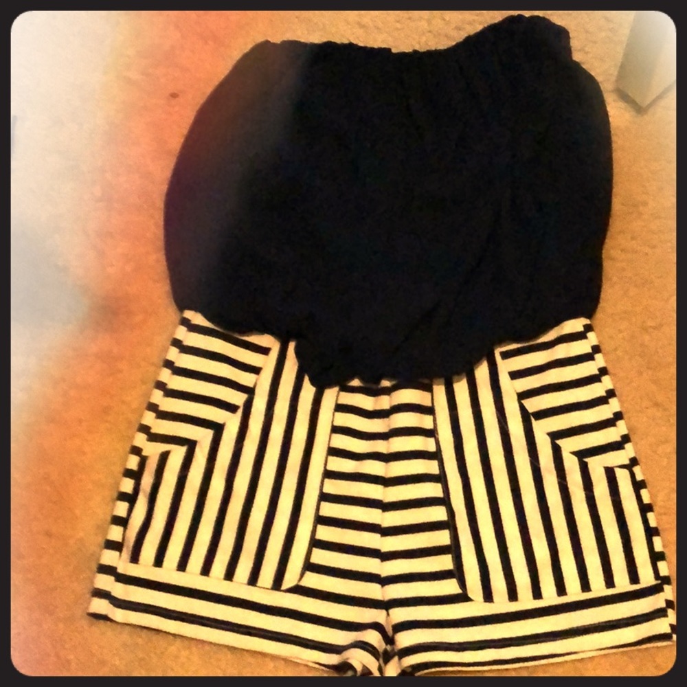 Agaci romper